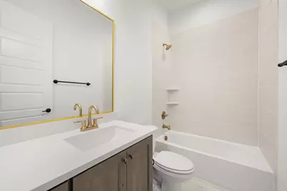 3250 Jersey Drive, Midlothian, TX 76065 - Photo 10