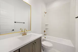 3250 Jersey Dr, Midlothian, TX 76065 - Photo 10