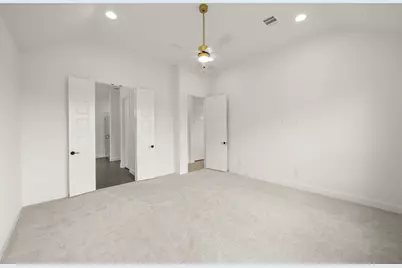 3250 Jersey Drive, Midlothian, TX 76065 - Photo 22