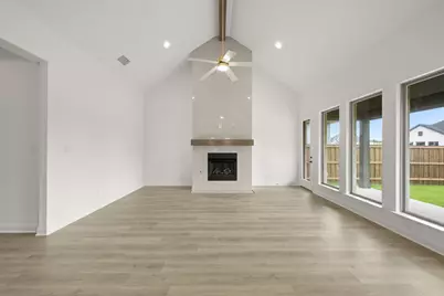 3250 Jersey Drive, Midlothian, TX 76065 - Photo 18