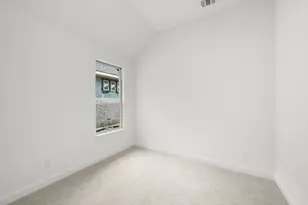 3250 Jersey Dr, Midlothian, TX 76065 - Photo 8