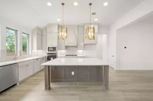 3250 Jersey Dr, Midlothian, TX 76065 - Photo 14