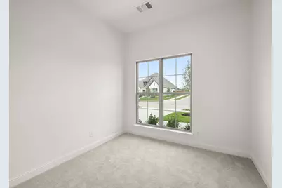 3250 Jersey Drive, Midlothian, TX 76065 - Photo 6