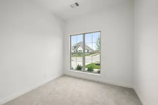 3250 Jersey Dr, Midlothian, TX 76065 - Photo 6
