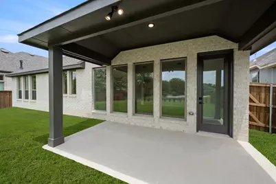 3250 Jersey Drive, Midlothian, TX 76065 - Photo 4