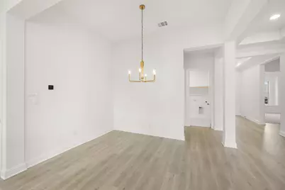 3250 Jersey Drive, Midlothian, TX 76065 - Photo 12