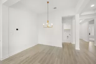 3250 Jersey Dr, Midlothian, TX 76065 - Photo 12