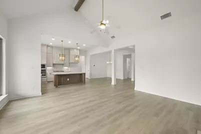 3250 Jersey Drive, Midlothian, TX 76065 - Photo 20