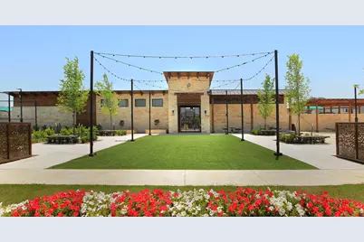 1816 Greenwich Lane, Celina, TX 75009 - Photo 8