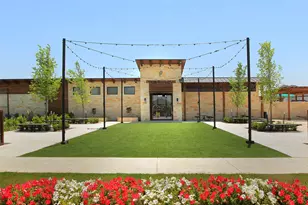 1816 Greenwich Ln, Celina, TX 75009 - Photo 8