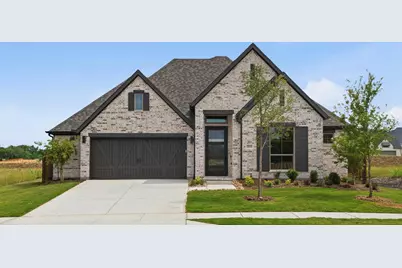 1816 Greenwich Lane, Celina, TX 75009 - Photo 1