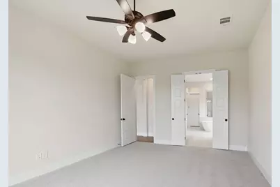 1816 Greenwich Lane, Celina, TX 75009 - Photo 14