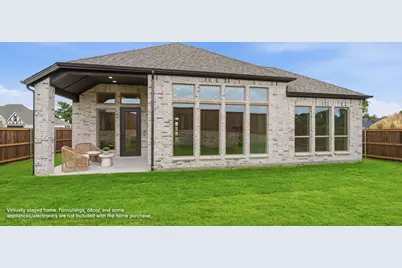 1816 Greenwich Lane, Celina, TX 75009 - Photo 18