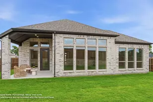 1816 Greenwich Ln, Celina, TX 75009 - Photo 18