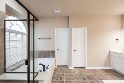 120 Sweet Gum Street, Red Oak, TX 75154 - Photo 14