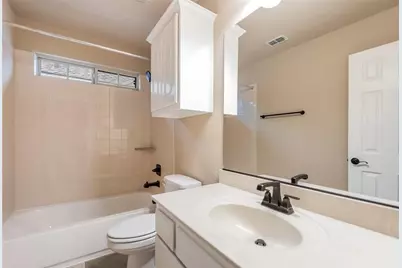 120 Sweet Gum Street, Red Oak, TX 75154 - Photo 24