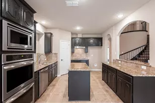 120 Sweet Gum St, Red Oak, TX 75154 - Photo 10