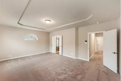 120 Sweet Gum Street, Red Oak, TX 75154 - Photo 22