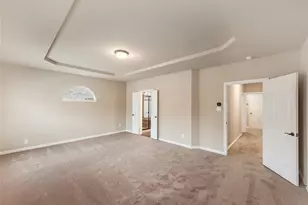 120 Sweet Gum St, Red Oak, TX 75154 - Photo 22