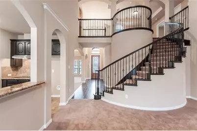 120 Sweet Gum Street, Red Oak, TX 75154 - Photo 2