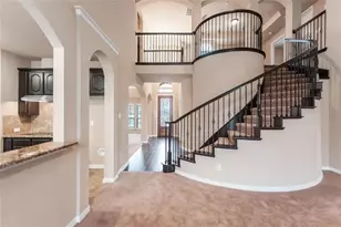 120 Sweet Gum St, Red Oak, TX 75154 - Photo 2