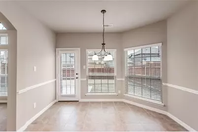 120 Sweet Gum Street, Red Oak, TX 75154 - Photo 6