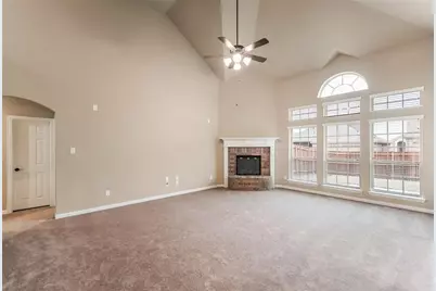 120 Sweet Gum Street, Red Oak, TX 75154 - Photo 4