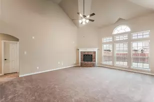 120 Sweet Gum St, Red Oak, TX 75154 - Photo 4