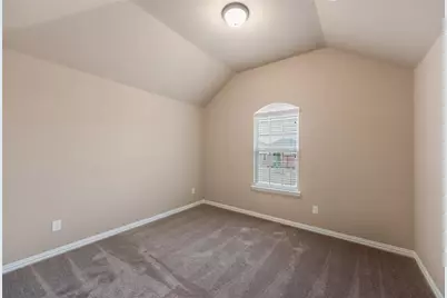 120 Sweet Gum Street, Red Oak, TX 75154 - Photo 20