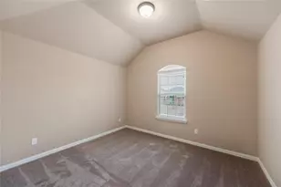 120 Sweet Gum St, Red Oak, TX 75154 - Photo 20