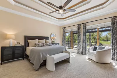 700 Temple Hall Highway, Granbury, TX 76049 - Photo 14