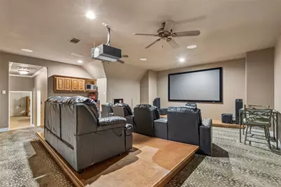 700 Temple Hall Highway, Granbury, TX 76049 - Photo 20