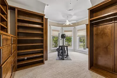 700 Temple Hall Highway, Granbury, TX 76049 - Photo 18