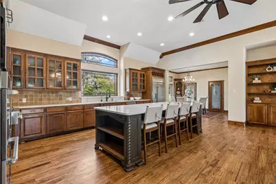 700 Temple Hall Highway, Granbury, TX 76049 - Photo 8