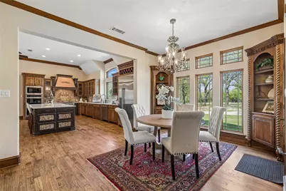 700 Temple Hall Highway, Granbury, TX 76049 - Photo 12