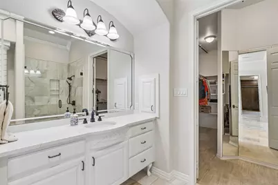 700 Temple Hall Highway, Granbury, TX 76049 - Photo 16