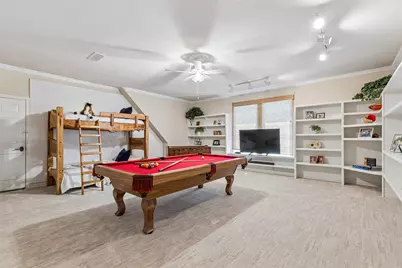 700 Temple Hall Highway, Granbury, TX 76049 - Photo 24