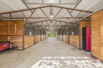 700 Temple Hall Highway, Granbury, TX 76049 - Photo 36