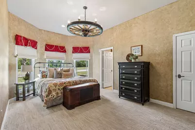 700 Temple Hall Highway, Granbury, TX 76049 - Photo 22