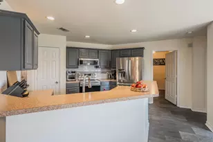 660 Rosario Ln, Fort Worth, TX 76052 - Photo 8