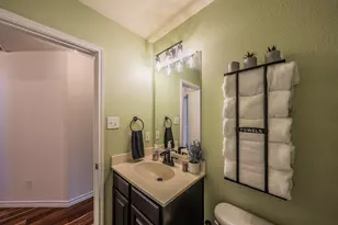 660 Rosario Ln, Fort Worth, TX 76052 - Photo 32