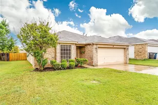 660 Rosario Ln, Fort Worth, TX 76052 - Photo 1