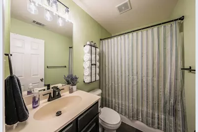 660 Rosario Lane, Fort Worth, TX 76052 - Photo 8