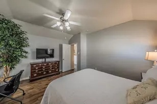 660 Rosario Ln, Fort Worth, TX 76052 - Photo 22