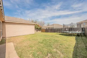 660 Rosario Ln, Fort Worth, TX 76052 - Photo 28