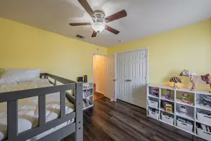 660 Rosario Ln, Fort Worth, TX 76052 - Photo 20