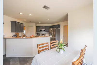 660 Rosario Lane, Fort Worth, TX 76052 - Photo 4