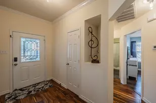 660 Rosario Ln, Fort Worth, TX 76052 - Photo 2