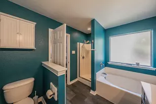 660 Rosario Ln, Fort Worth, TX 76052 - Photo 6