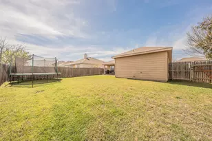 660 Rosario Ln, Fort Worth, TX 76052 - Photo 26